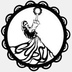 Gypsy logo